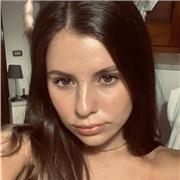 Ragazza diplomata allo scientifico e attualmente studentessa in veterinaria, ho sempre aiutato in materie scientifiche per qualsiasi argomento, dalle medie alle superiori. Impartisco lezioni private soprattutto in chimica e matematica